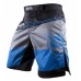 Шорти Hayabusa Kyoudo Prime Performance Shorts Black Blue