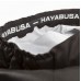 Шорти Hayabusa Kyoudo Prime Performance Shorts Black Lime
