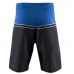 Шорти Hayabusa Sport Training Shorts Blue