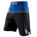 Шорти Hayabusa Sport Training Shorts Blue