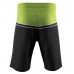 Шорти Hayabusa Sport Training Shorts Green