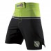 Шорти Hayabusa Sport Training Shorts Green