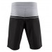 Шорти Hayabusa Sport Training Shorts Grey