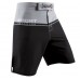 Шорти Hayabusa Sport Training Shorts Grey