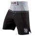 Шорти Hayabusa Sport Training Shorts Grey