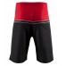 Шорти Hayabusa Sport Training Shorts Red