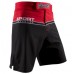 Шорти Hayabusa Sport Training Shorts Red