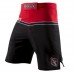 Шорти Hayabusa Sport Training Shorts Red