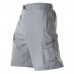 Шорти Hayabusa Velocity Board Shorts Grey