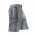Шорти Hayabusa Velocity Board Shorts Grey