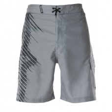 Шорти Hayabusa Velocity Board Shorts Grey