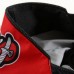 Шорти MMA Hayabusa Weld3 Fight Shorts Black