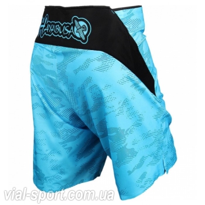 Hayabusa weld 3 shorts discount
