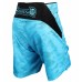 Шорти MMA Hayabusa Weld3 Fight Shorts Blue