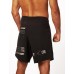 Шорти MMA Leone Pro Black