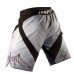 Шорти Peresvit Immortal Fightshorts Snowstorm