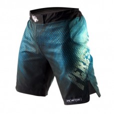 Шорти Peresvit Legend Fightshorts Dark Marine