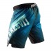 Шорти Peresvit Legend Fightshorts Dark Marine