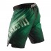 Шорти Peresvit Legend Fightshorts Forrest Green