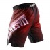 Шорти Peresvit Legend Fightshorts Sunset