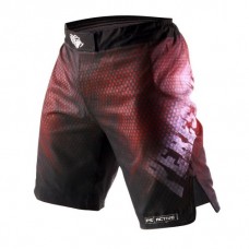 Шорти Peresvit Legend Fightshorts Sunset