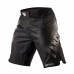 Шорти Peresvit Samurai Fury Fightshorts