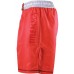 Шорти TITLE MMA Endurance Fight Shorts