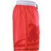 Шорти TITLE MMA Endurance Fight Shorts