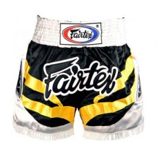 Труси для тайського боксу Fairtex BS0615
