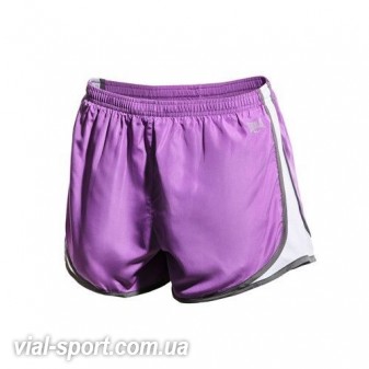 Жіночі Шорти Everlast Performance Running