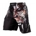 Шорти для MMA Venum Gorilla Fightshorts Black