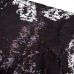 Шорти для MMA Venum Gorilla Fightshorts Black