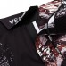 Шорти для MMA Venum Gorilla Fightshorts Black