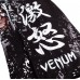 Шорти для MMA Venum Gorilla Fightshorts Black