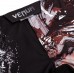 Шорти для MMA Venum Gorilla Fightshorts Black