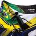 Шорти MMA Venum Brazilian Hero Fightshorts