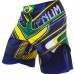 Шорти MMA Venum Brazilian Hero Fightshorts
