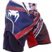 Шорти MMA Venum UK Hero Fightshorts