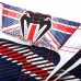 Шорти MMA Venum UK Hero Fightshorts