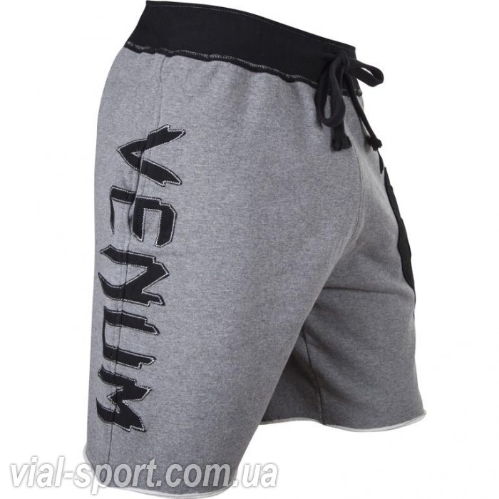Venum shorts 2020