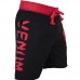 Шорти Venum Assault Training Shorts Black Red