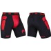 Компресійні шорти Venum Absolute Compression Shorts Red Devil