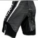 Шорти для MMA Venum Bloody Roar Fightshorts Grey