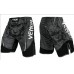 Шорти для MMA Venum Bloody Roar Fightshorts Grey