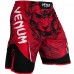 Шорти для MMA Venum Bloody Roar Fightshorts Red