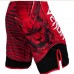 Шорти для MMA Venum Bloody Roar Fightshorts Red