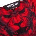 Шорти для MMA Venum Bloody Roar Fightshorts Red