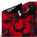 Шорти для MMA Venum Bloody Roar Fightshorts Red
