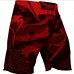 Шорти для MMA Venum Camo Hero Fightshorts Red