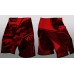 Шорти для MMA Venum Camo Hero Fightshorts Red